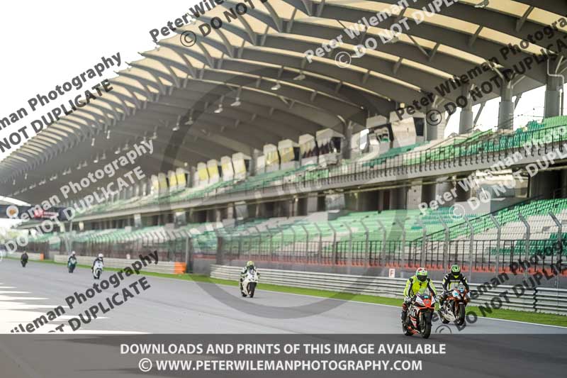 Sepang;event digital images;motorbikes;no limits;peter wileman photography;trackday;trackday digital images